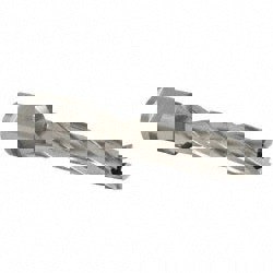 Annular Cutter: 9/16