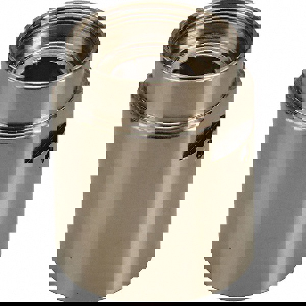 Reciprocating File Gear Case