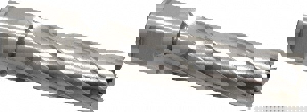 Annular Cutter: 21/32