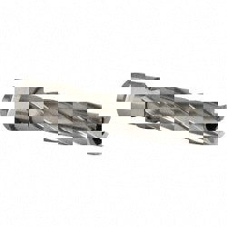 Annular Cutter: 11/16