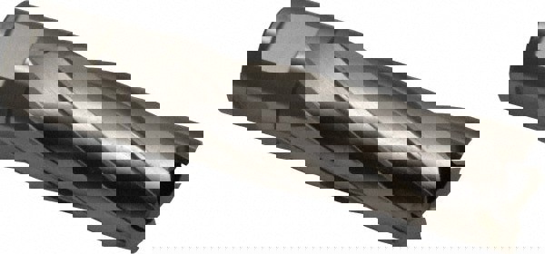 Annular Cutter: 25/32