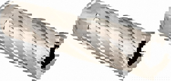 Annular Cutter: 13/16