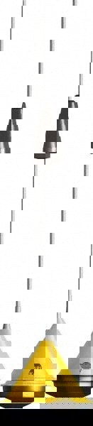 28 Max psi, 130&deg;F Max, Liquid Level Float