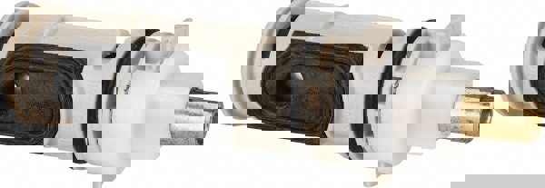 Temperature Faucet Cartridge