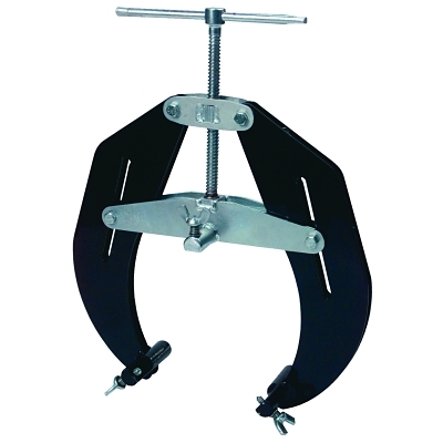 LE LC-40HD BLACK/MALE05063