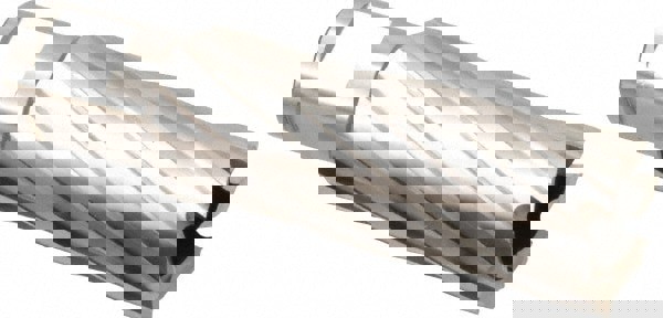 Annular Cutter: 15/16