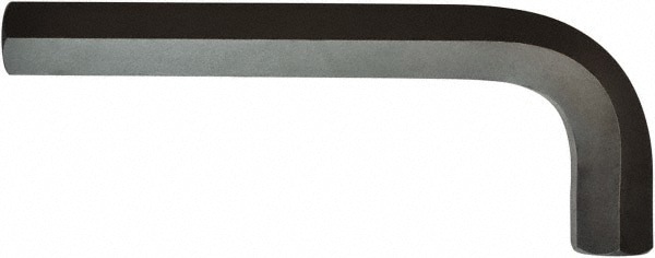 Hex Key: 1-3/4