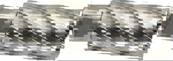 Annular Cutter: 1-1/16