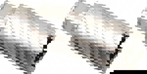 Annular Cutter: 1-1/8