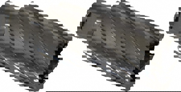 Annular Cutter: 1-3/16