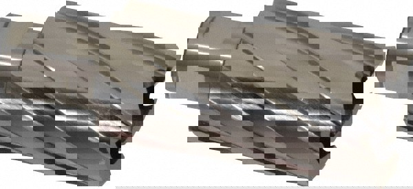 Annular Cutter: 1-1/4