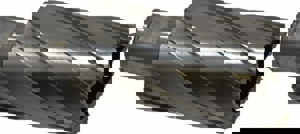 Annular Cutter: 1-5/16