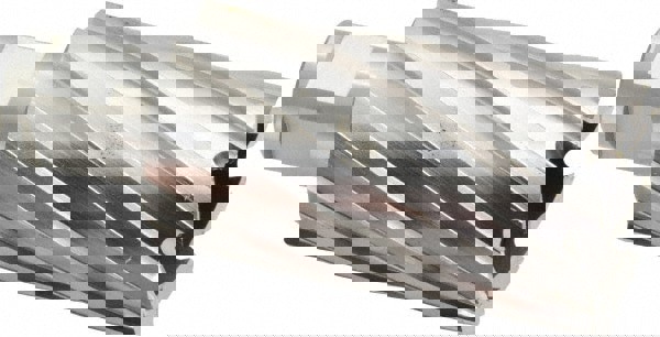 Annular Cutter: 1-3/8