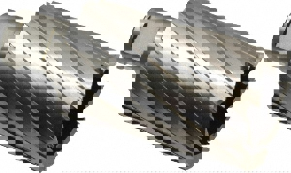 Annular Cutter: 1-1/2