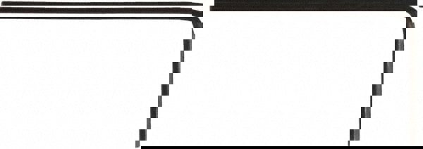 Hex Key: 1.27 mm Hex, Hex End, Short Arm