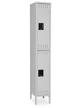 Two Handle Faucet Cartridge