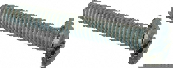 Machine Screw: #12-24 x 1-1/2