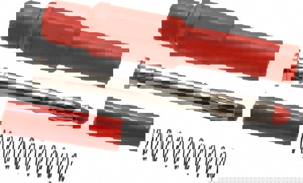 Banana Plug: Use with Banana Plug