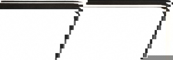 Hex Key: 2.00 mm Hex, Hex End, Short Arm