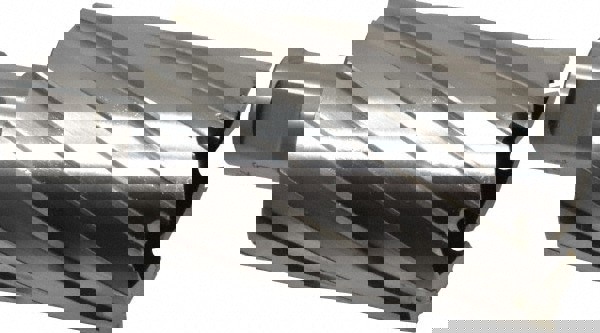 Annular Cutter: 1-5/8