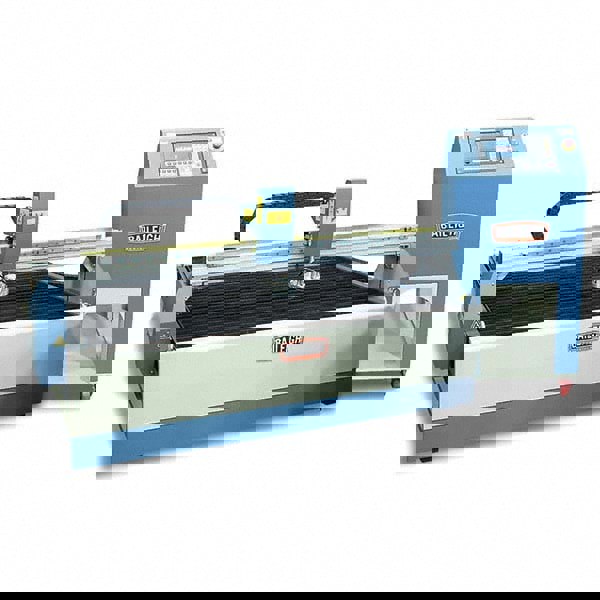 Plasma Cutter Torch Parts & Accessories; UNSPSC Code: 23271800