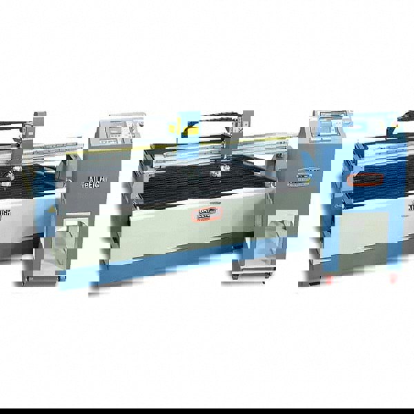 Plasma Cutter Torch Parts & Accessories; Voltage: 220 V ; Amperage: 8 A ; Cutting Length: 60in ; Cutting Depth: 101in ; Overall: 133.5 ; Includes: BobCAD-Cam Express software