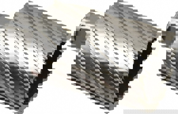 Annular Cutter: 1-11/16