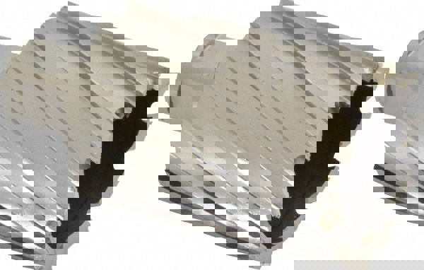 Annular Cutter: 1-3/4