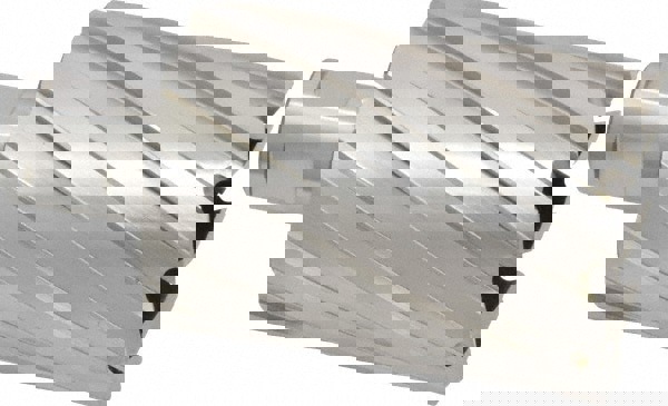 Annular Cutter: 1-13/16