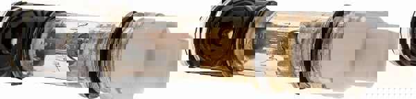 One Handle Faucet Cartridge