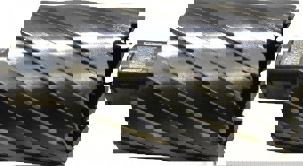 Annular Cutter: 1-7/8