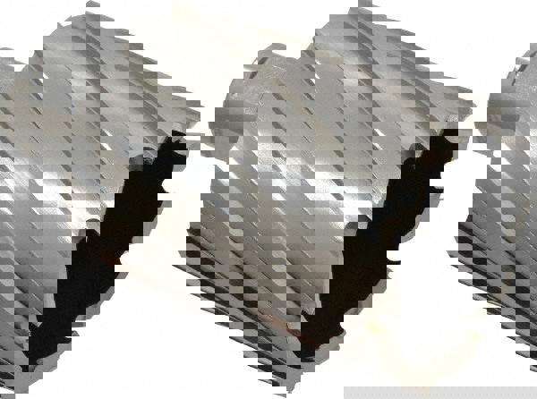 Annular Cutter: 1-15/16