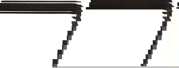 Hex Key: 5.00 mm Hex, Hex End, Short Arm