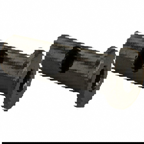 Air File File Insert Assembly