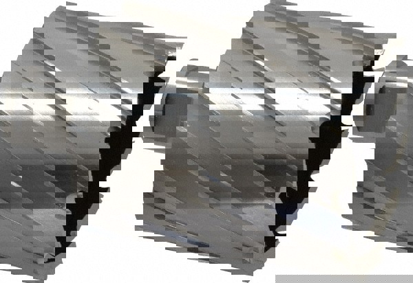 Annular Cutter: 2-1/8