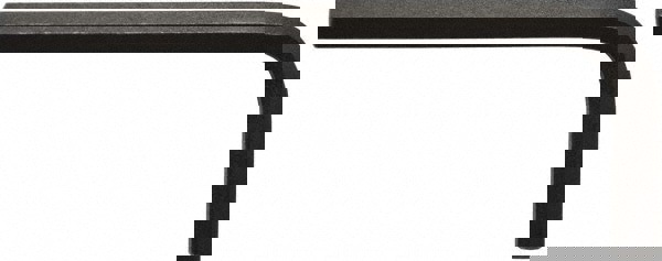 Hex Key: 7.00 mm Hex, Hex End, Short Arm