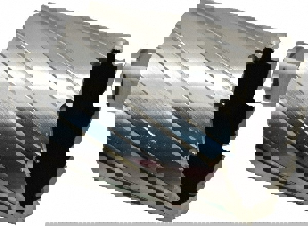 Annular Cutter: 2-1/4