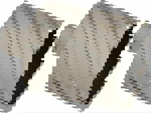 Annular Cutter: 2-5/16