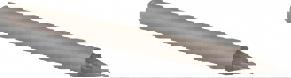 Square End Mill: 0.012