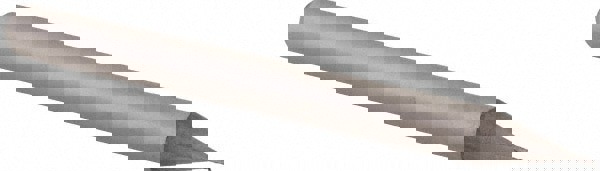 Square End Mill: 0.013