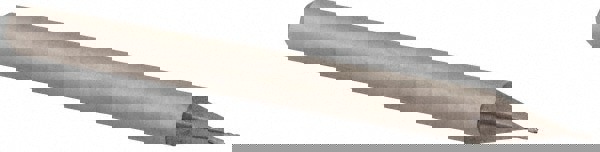 Square End Mill: 0.015