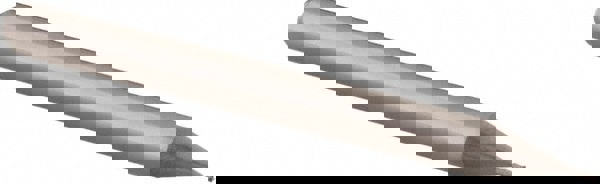 Square End Mill: 0.018