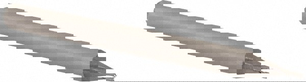 Square End Mill: 0.025