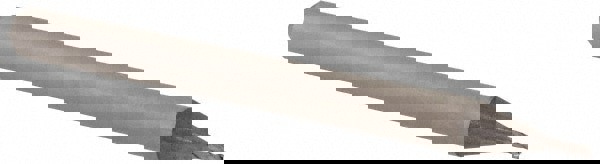 Square End Mill: 0.027