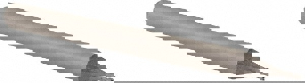 Square End Mill: 0.028