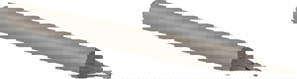 Square End Mill: 0.029