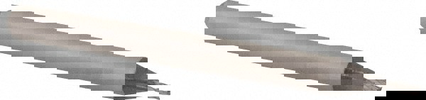 Square End Mill: 0.032