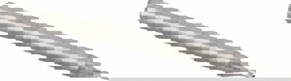 Square End Mill: 0.035