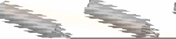 Square End Mill: 0.037