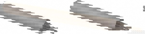 Square End Mill: 0.041